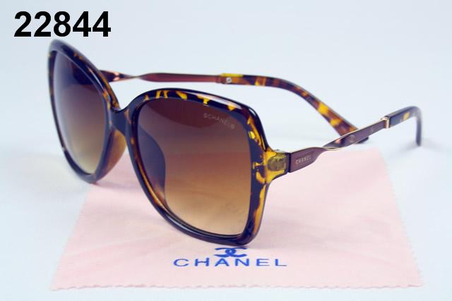 Chane1 Boutique Sunglasses 009